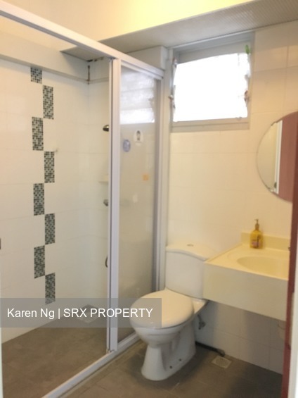 Blk 213B Punggol Walk (Punggol), HDB 5 Rooms #179144532